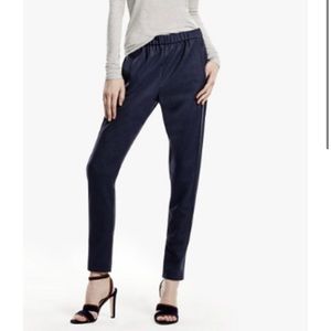 THEORY 
Thorene Modern Pants